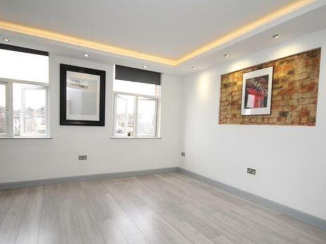 House for rent in Lyons, Greater London