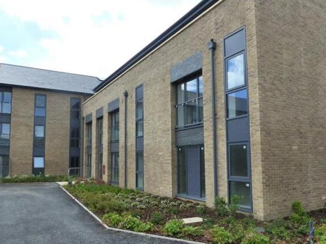 House for rent in Swindon