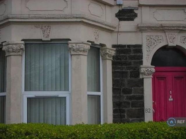 House for rent in Feckenham, City Of Bristol