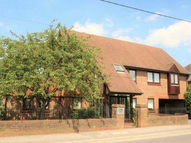 House for rent in Lyons, Greater London
