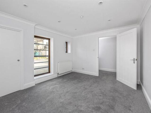 Flat for rent