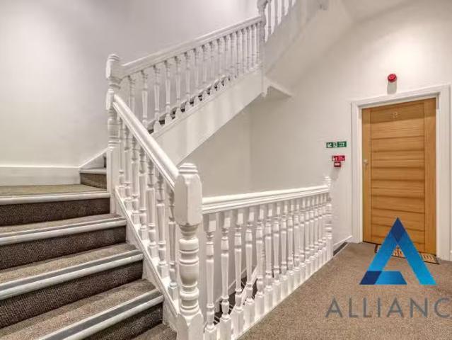 House for rent in Clapton, Lower Clapton