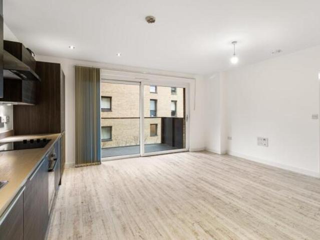 Flat for rent in Walthamstow, Greater London