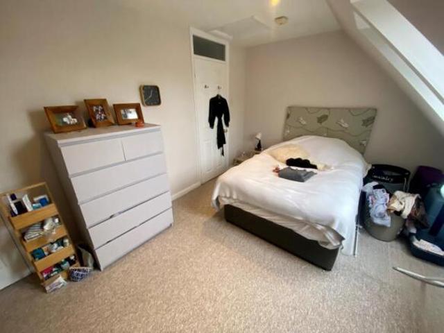 Flat for rent in Haddon, East Midlands