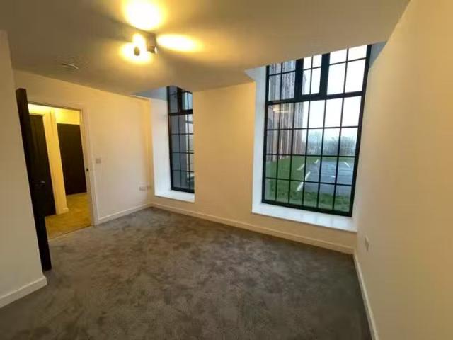 House for rent in Elmton, East Midlands