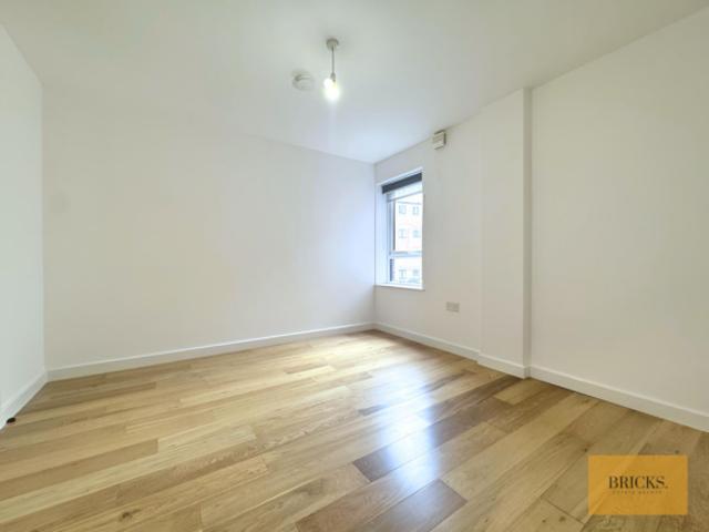 Flat for rent in Rothesay, Scotland