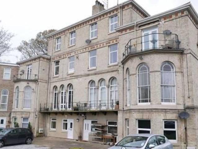 House for rent in Hull and East Yorkshire, England