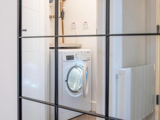 Flat for rent in My Patch Swindon, Wiltshire