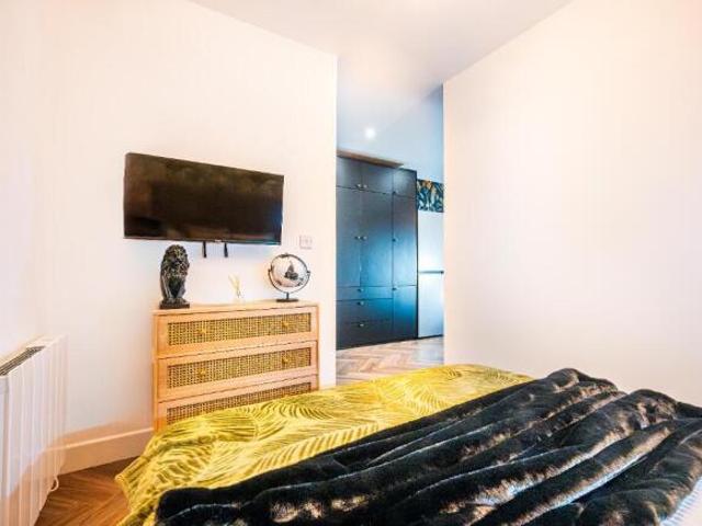 Flat for rent in My Patch Swindon, Wiltshire