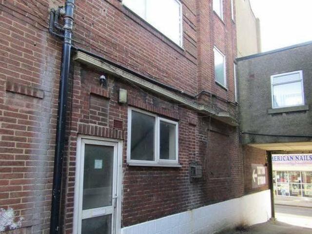 House for rent in Froggatt, East Midlands