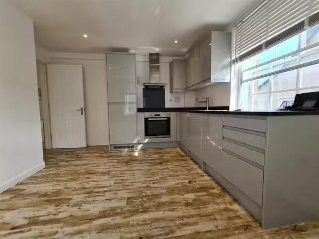 House for rent in Cornwall
