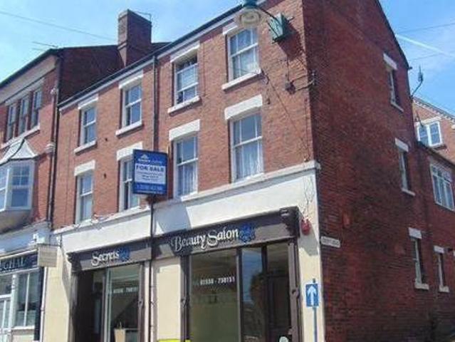 House for rent in Dudley Port, Tipton