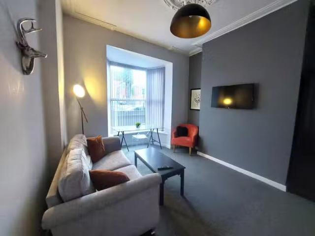 House for rent in Tickton, East Riding Of Yorkshire