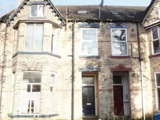 House for rent in Holystone, North Tyneside