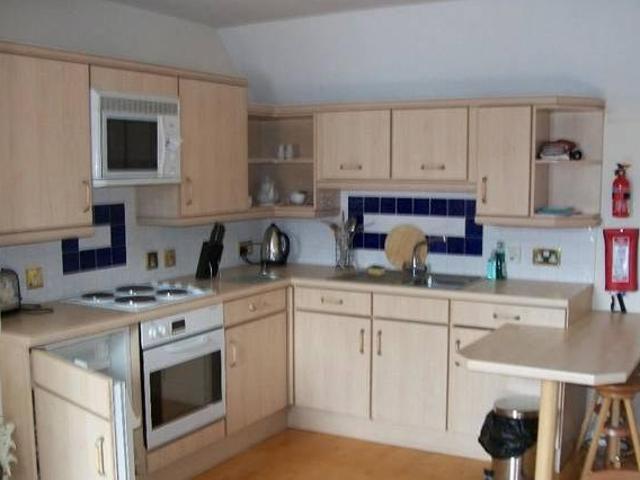 House for rent in Binley, West Midlands