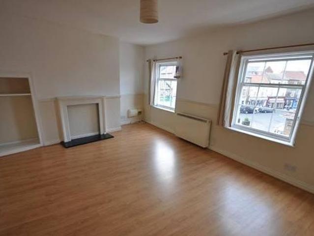 House for rent in East Riding Of Yorkshire