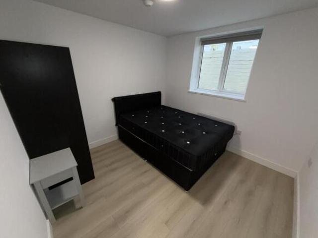 Flat for rent