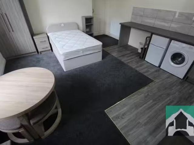 House for rent in Gloucester, Gloucestershire