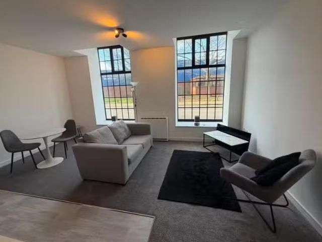 House for rent in Elmton, East Midlands