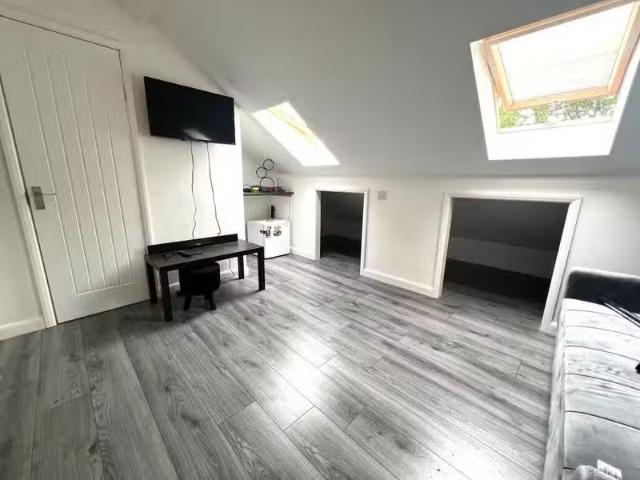 House for rent in Chelmondiston, Suffolk
