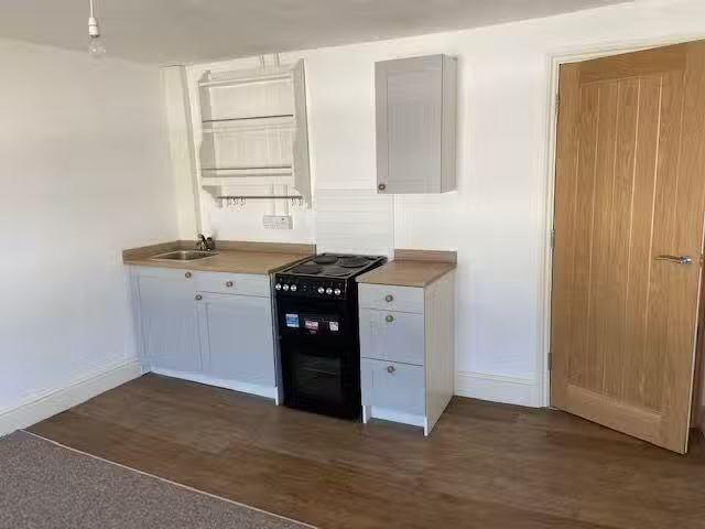 House for rent