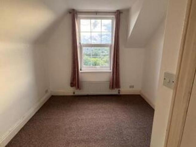 Flat for rent in Exeter, Devon and Torbay