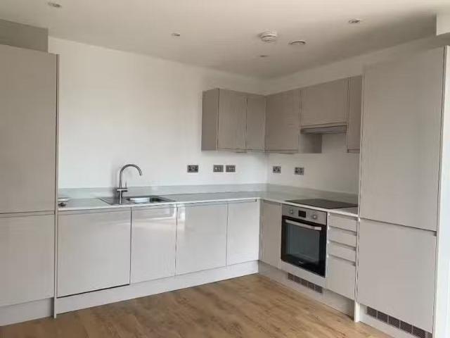 House for rent in Fole, Surrey
