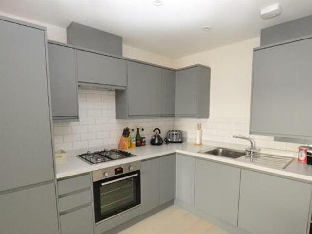 House for rent in Lynworth, Golden Valley