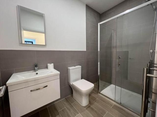 Flat for rent in Dunstable, Bedfordshire
