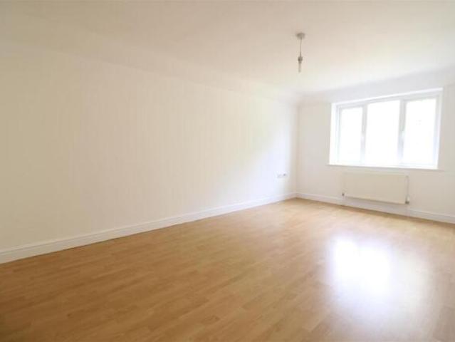 Flat for rent in Helford, Hampshire
