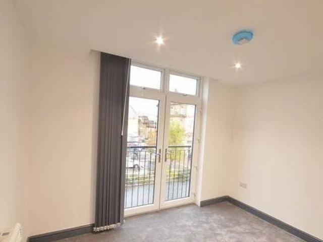 House for rent in Lancashire