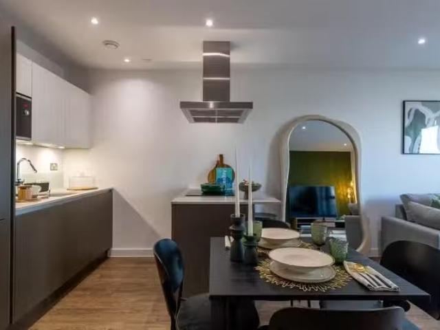 House for rent in Cat Hill, Isle Of Man