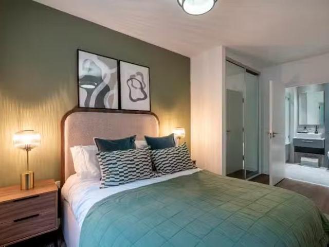 House for rent in Cat Hill, Isle Of Man