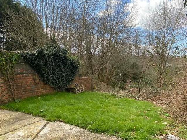 House for rent in Lyons, Greater London