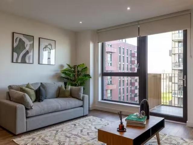 House for rent in Cat Hill, Isle Of Man