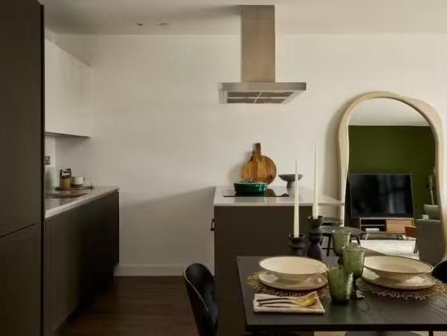 House for rent in Cat Hill, Isle Of Man