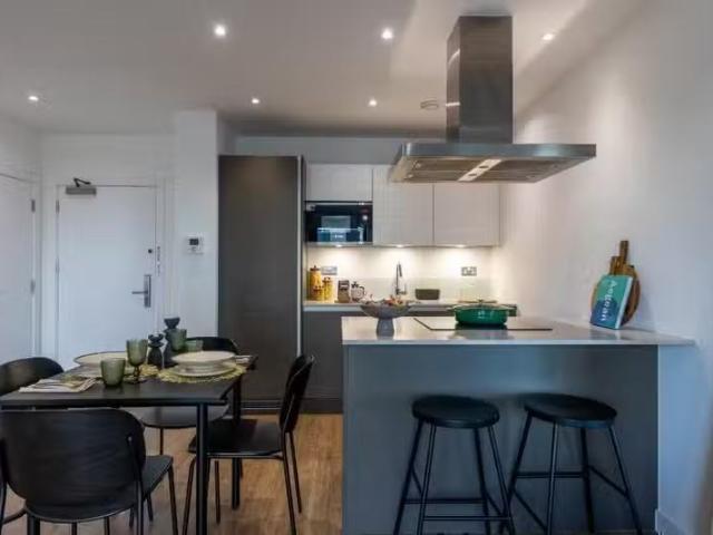 House for rent in Cat Hill, Isle Of Man