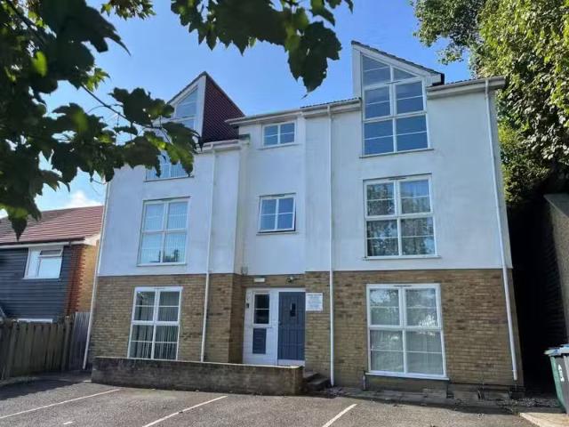 House for rent in Claypath, Durham