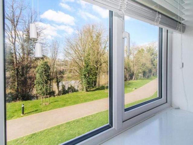 Flat for rent in Greater London