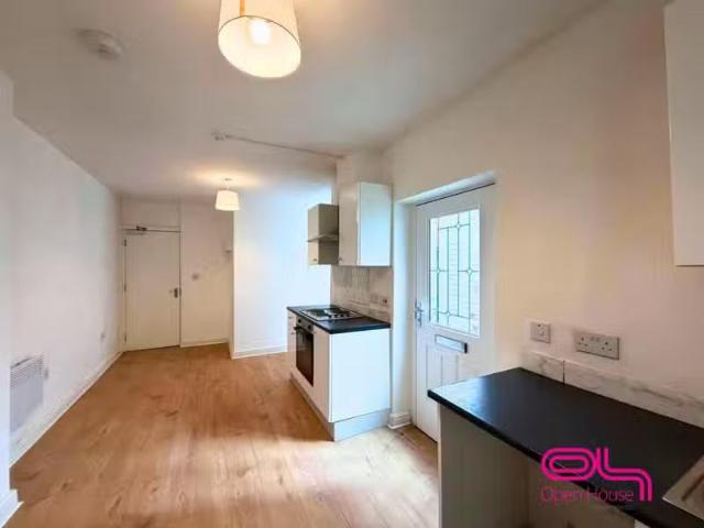 House for rent in Beaconside, Baswich