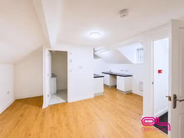House for rent in Beaconside, Baswich