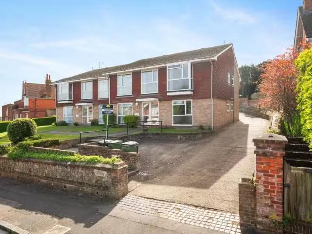 House for rent in Cleevemount, Golden Valley