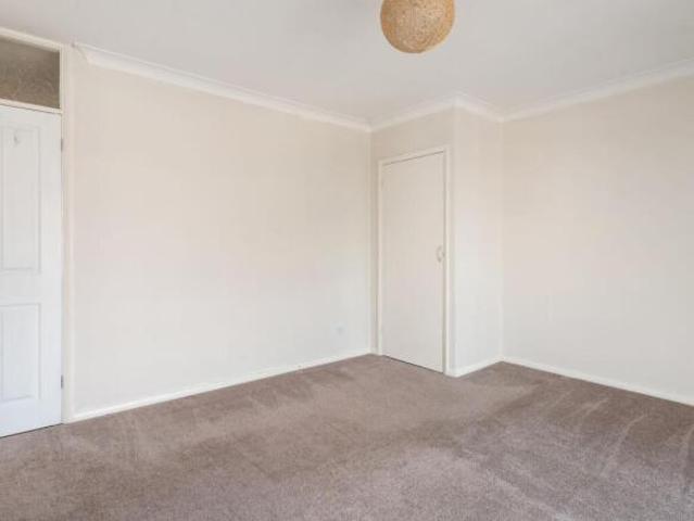Flat for rent in Penbeagle, Cornwall