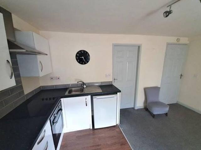 House for rent in Greater Manchester