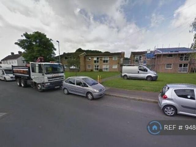 House for rent in Lyons, Greater London