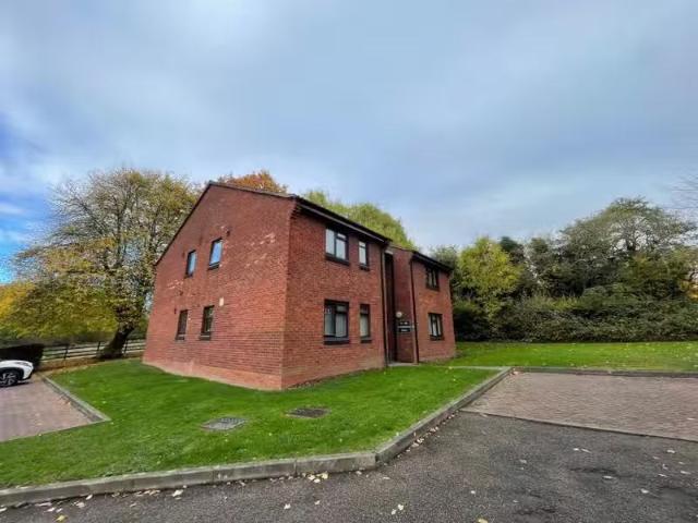 House for rent in Sutton Coldfield, Isle Of Man