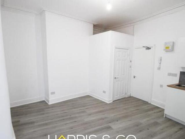 House for rent in Fleetwood, Cabus