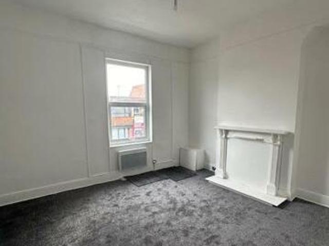 House for rent in Fleetwood, Cabus