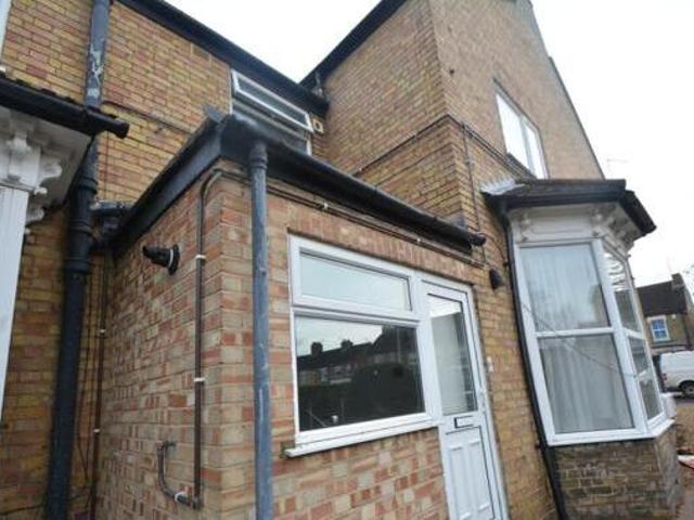 House for rent in Peterborough, Cambridgeshire and Peterborough