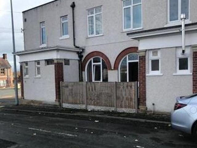 House for rent in Flint, Wales
